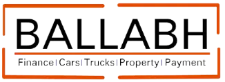 Ballabh Industries LLP